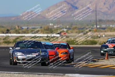 media/Nov-12-2022-Nasa (Sat) [[1029d3ebff]]/Race Group B/Warm Up Turn 11/